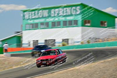 media/Jun-07-2025-Speed Ventures (Sat) [[b125dfaa5b]]/Purple group/Session 3 (Turn 4)/